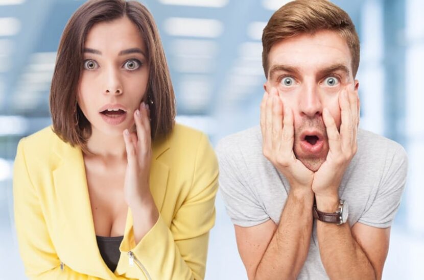 Dientes en una hora con Clínica Ideo