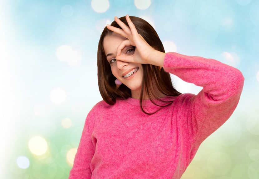 promoción verano 2025 - ortodoncia - clínica - ideo